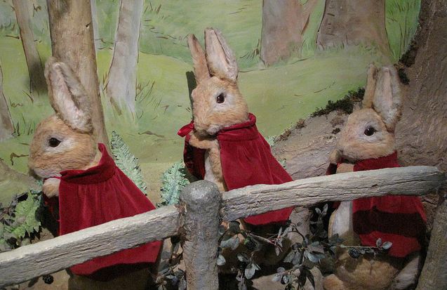beatrix_potter_attraction_cumbria03.jpg