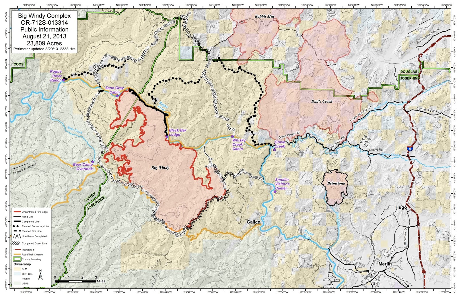 Oregon Fire Map 2024 Live Jemmie Ottilie vrogue.co