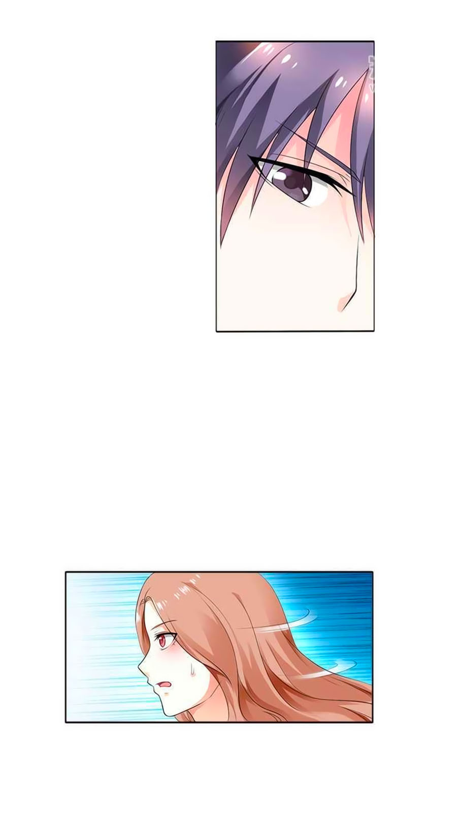 Song Diện Danh Viện Chap 51 - Next Chap 52
