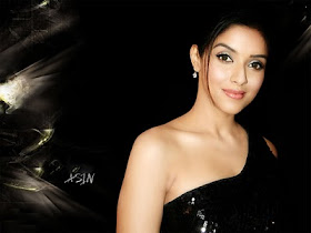 Asin-South-Indian-Actress