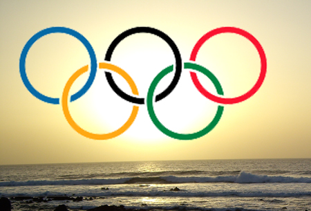 Wo Finden Die Nächsten Olympischen Spiele Statt