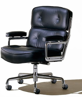 Fortysomething Geek: Workspaces, Office, man cave ideas