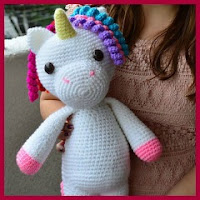 Diversidades: patrones gratis de crochet, amigurumi y ...