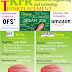 Amazon Off Campus 2016 at KPR Institute of Engineering and Technology, Coimbatore On 18th June 2016