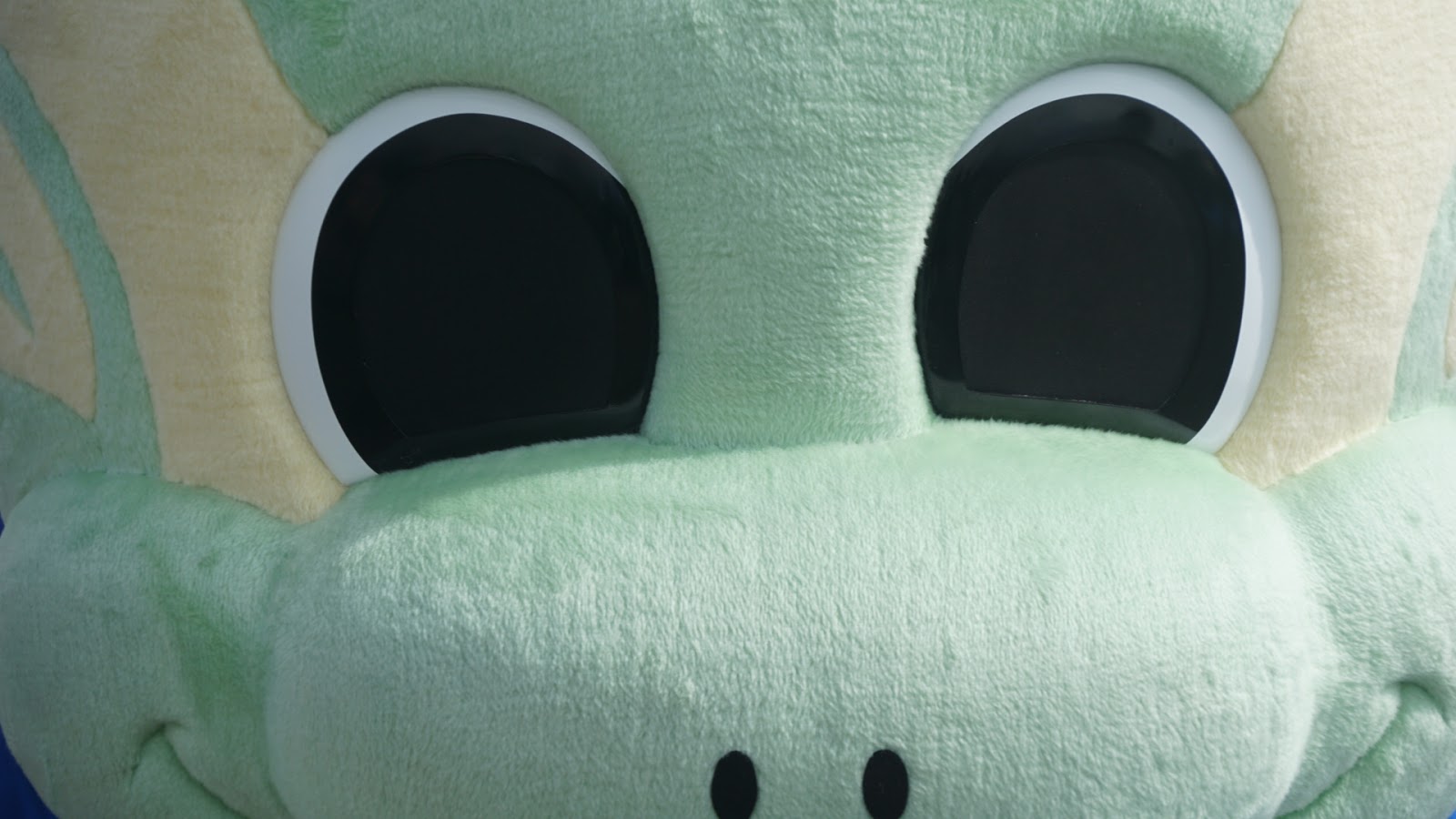 選手交代の妙 J2第28節 Vsファジアーノ岡山 生温かい眼