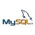 Tutorial Cara Install MySQL Dan Cara Konfigurasi MySQL