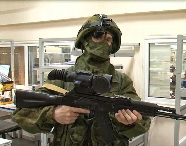 Russian_Army+_Special_Forces_test_new_thermal_sight_for_Future_Combat_Soldier_Equipment_Ratnik_640_001.jpg