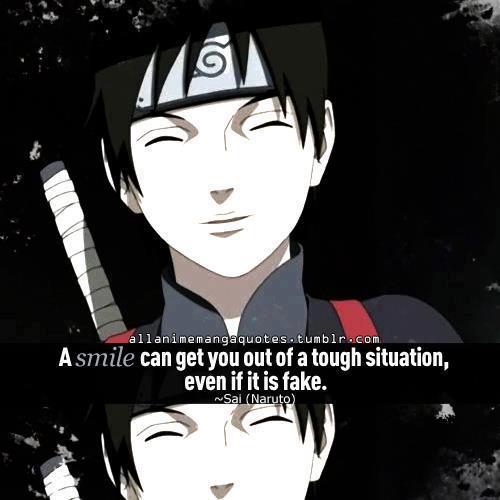 good naruto pics good naruto pics