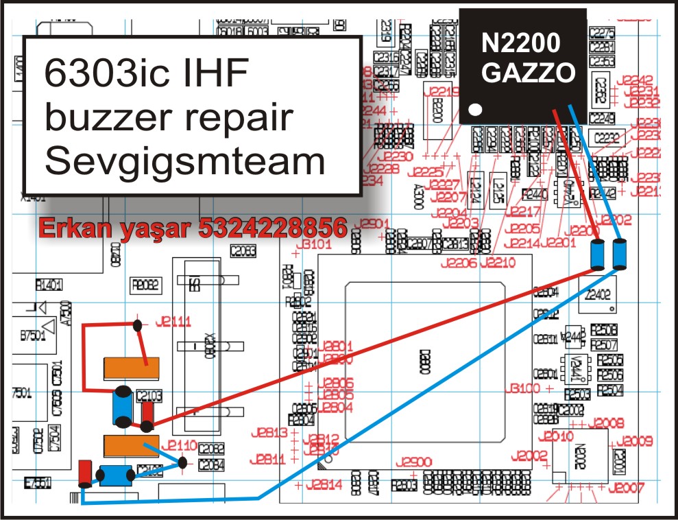 Nokia схема. Nokia 6303i микросхема плата. Nokia 6303 Charger ways. Nokia 6303 дисплей ways. LCD problem Nokia 6303ci.