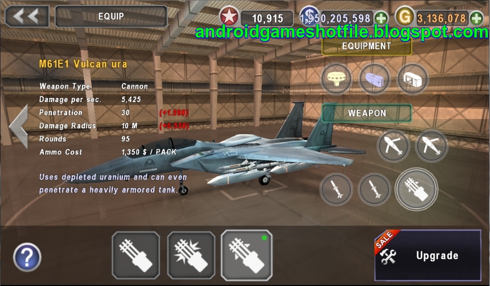 скачать на андроид gunship battle мод скачать на андроид gunship battle мод