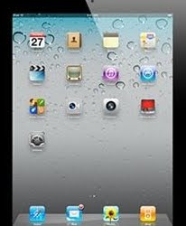Ipad up to date: JAILBREAK IPAD 2 IOS 5.0.1, GET IPAD 2 5.0.1 JAILBREAK