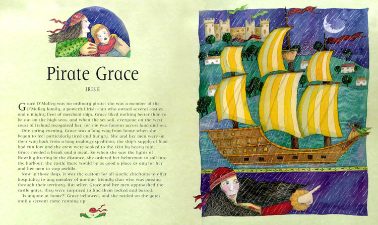 Рассказ пират читать. Pirate story for Kids. Pirate short story for Kids. Story about the Pirate ship for Kids. Grace the Pirate book.