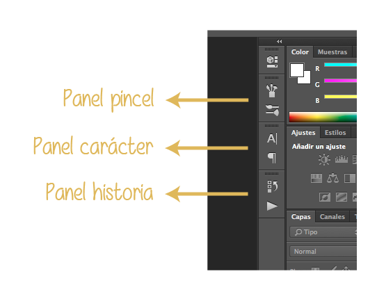 Photoshop1-Introducción-6