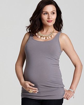 Photo Collection: Maternity Clothes for loving expecting mothers in Sri ...