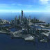 10 Explanations for The Bermuda Triangle: Facts or Myth?