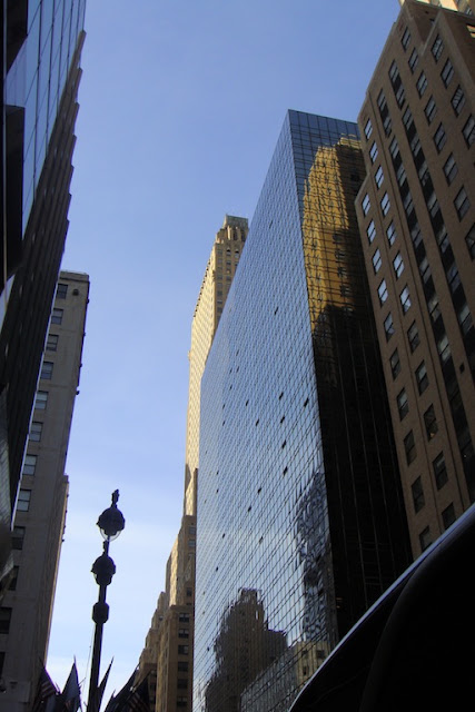 DSC00335.JPG