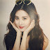 SNSD SeoHyun defined what a good relationship is in her latest post