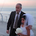 Σοκαριστικός γάμος Μεσήλικα με μια 12χρονη