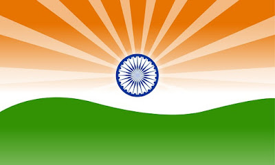 Happy Independence Day 2018 Quotes And Shayari In Hindi 