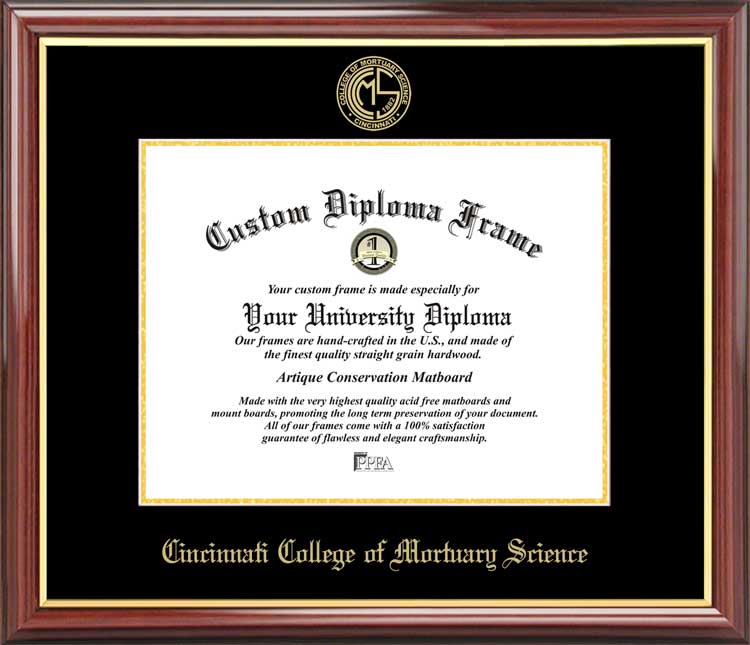 Mortuary Science Mortuary Science Colleges Science Information Center Mortuary Science Mortuary Science Colleges Science Information Center