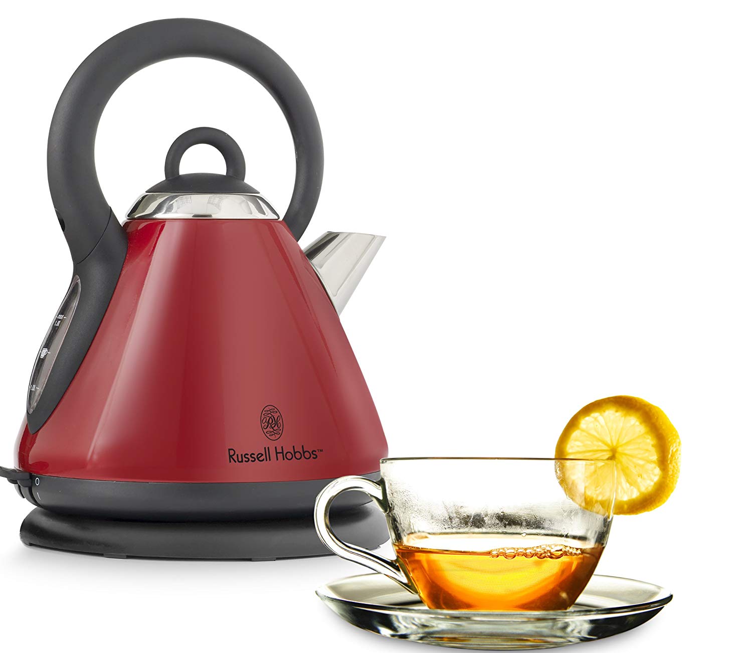 Hobbs Russell Hobbs Russell Electric Kettle