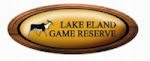 Lake Eland Game Reserve