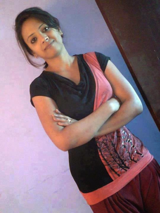 Bollywood New Shimpal Girl Pic S And Simpal Girl S Photo S And Pic S And Walpaper S And Image S Sari Info
