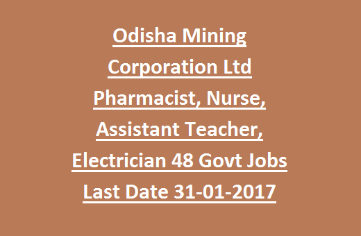 Mining dating