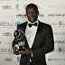 Chelsea Player, Kante Crowned EPL Player of the Year