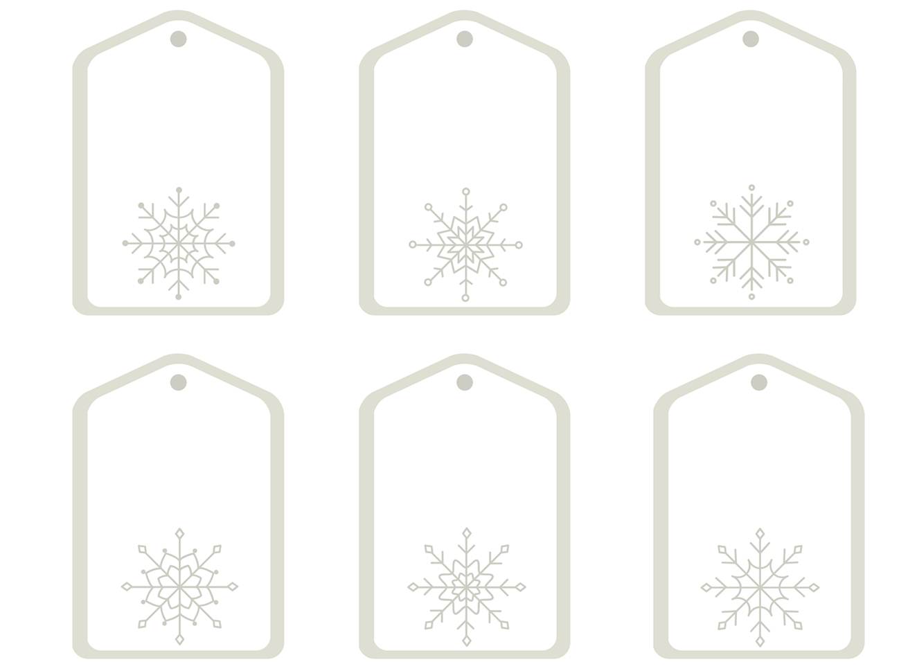 christmas-gift-tags-free-printable-keeping-it-real