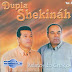 Dupla Irmãos Shekináh- Cidadão do Céu- Vol.03