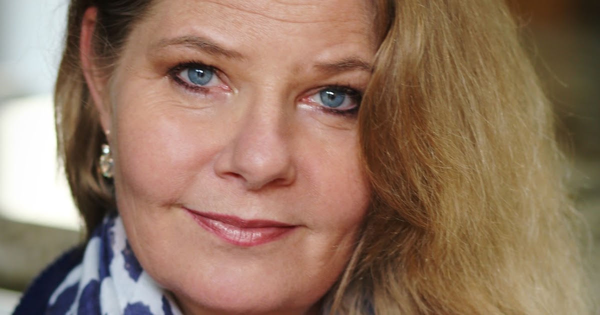 Get the Funk Out! Author Marie Trout Ph.D. wife of blues rock