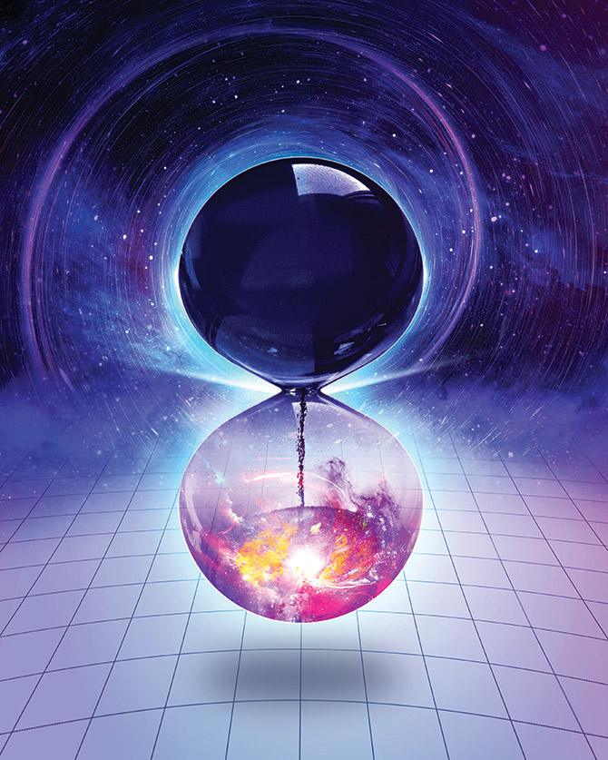 Мастера пространства и времени. Энергия нового времени целитель. Пространство и время в философии. Мастера пространства и времени. Червоточина эйнштейна-розена.