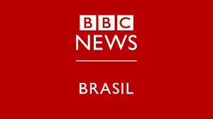 Notícias, vídeos, análise e contexto em português - BBC News