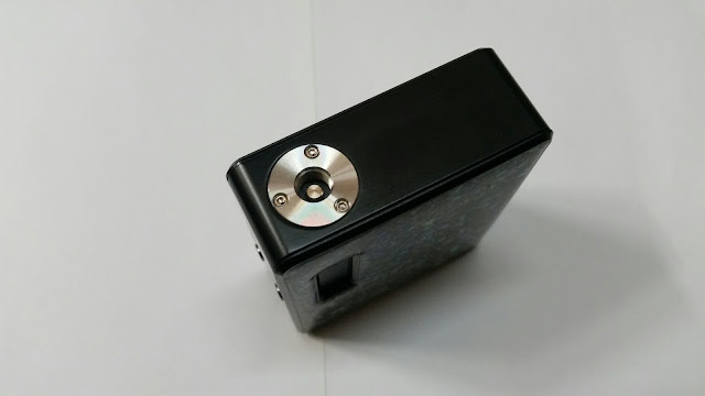20170524_142454.jpg