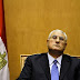  Adli Mansur, presidente interino de Egipto