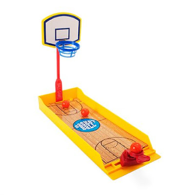 mini basketbol oyun seti