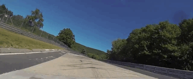 22.gif