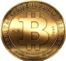 comerciant de monede digitale în șase cifre în ce criptomonedă să investim altele decât bitcoin
