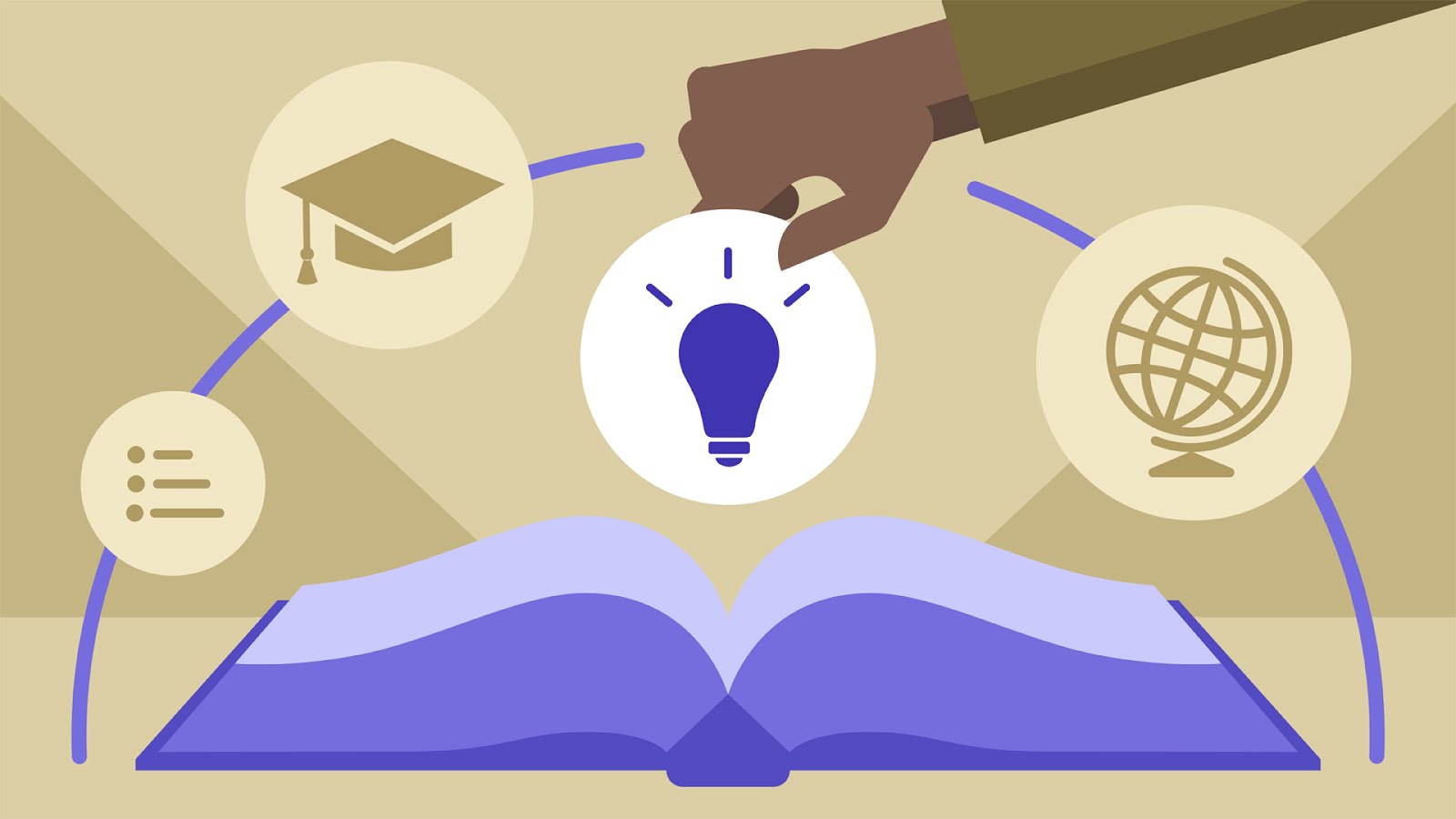 crear un buen curriculum?