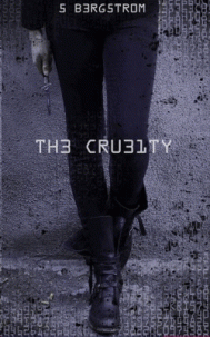 Sorties littéraires Février 2017