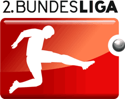 2 Bundesliga News