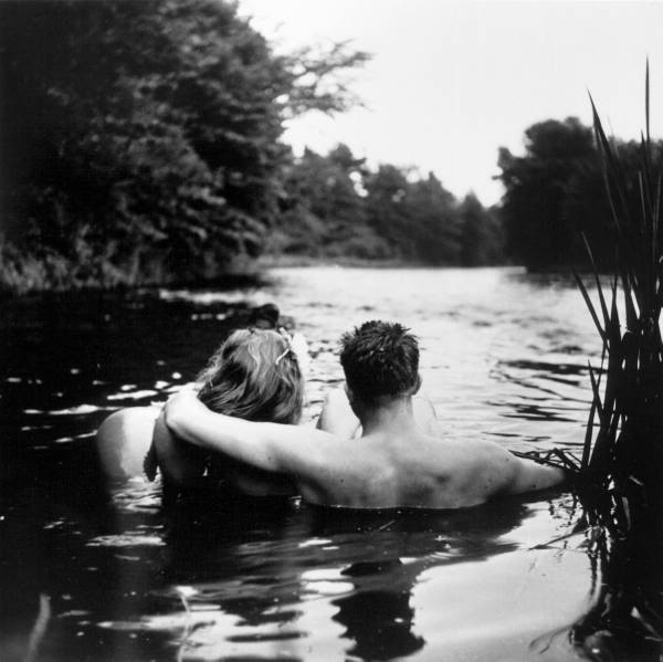 100 free chat dating site