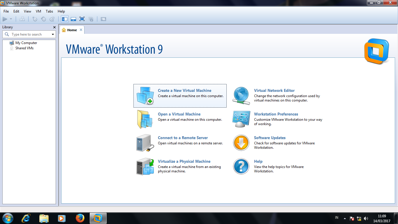 Vmware workstation 17 key. Vmware workstation 17 key