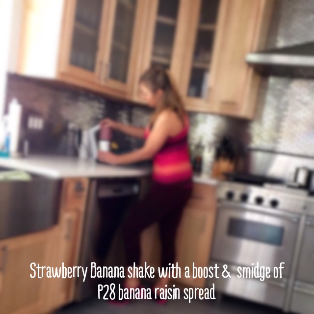 Chisel (verb) to cut or shape something with a chisel