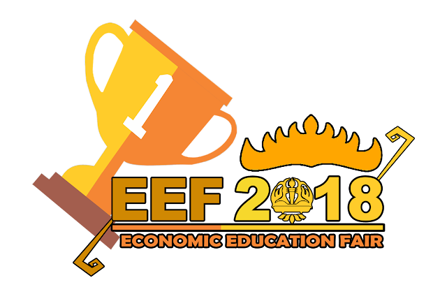ECONOMIC EDUCATION FAIR 2017  EEF 