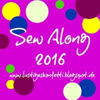 http://lustigeskonfetti.blogspot.de/2015/12/es-geht-wieder-looohooos-karnevals-sew.html