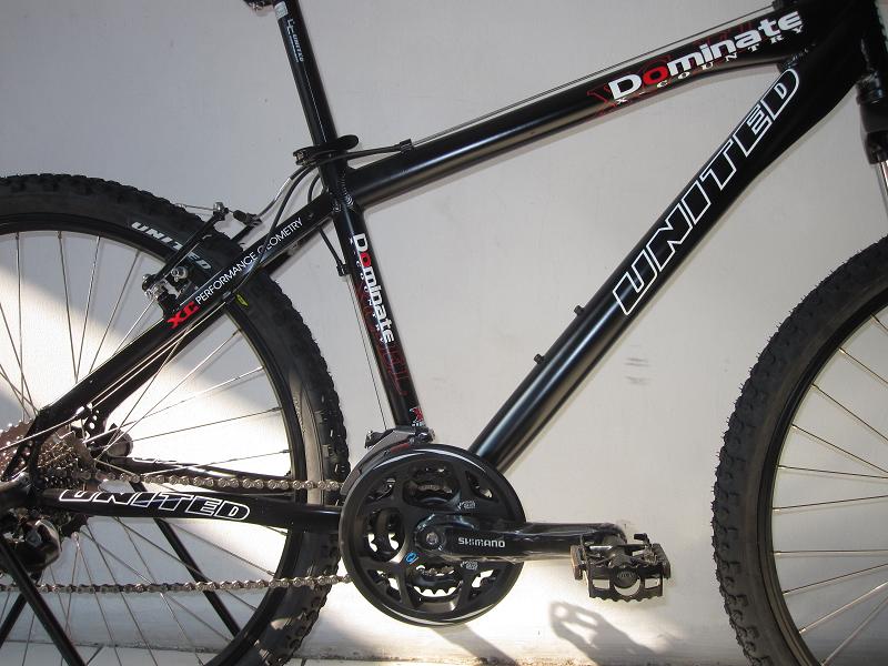 the bike shop yusuf sarai