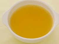 7 Tips Masakan dari Chef David Myers