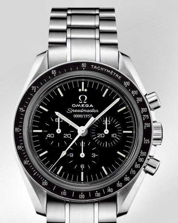 Limited+Edition+-+Omega+Speedmaster+(311.33.42.50.01.001)+,+Limited+50th+Anniversary+Watch+for+Men+-+02